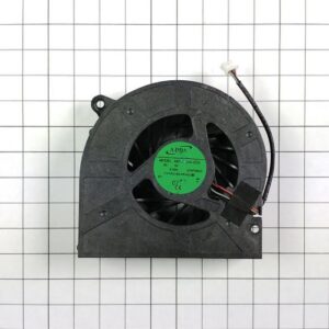 Вентилятор ADDA FAN-TQ500