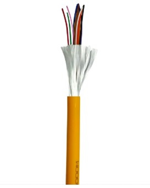 Кабель волоконно-оптический 9/125, 16 волокон Datarex DR-150300