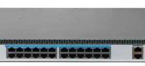 Коммутатор Maipu NSS5812-30MXT
