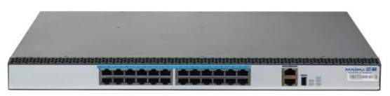 Коммутатор Maipu NSS5812-30MXT