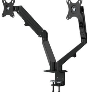 Кронштейн UNITEKI FMGT82B