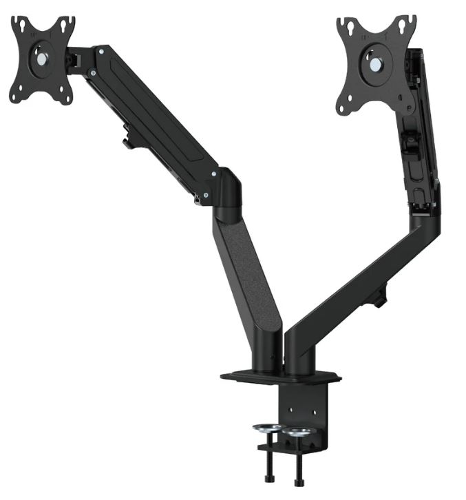 Кронштейн UNITEKI FMGT82B