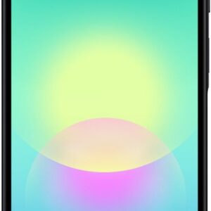 Смартфон Samsung Galaxy A27 8/256GB