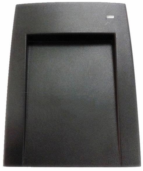 Считыватель Dahua DHI-ASM100