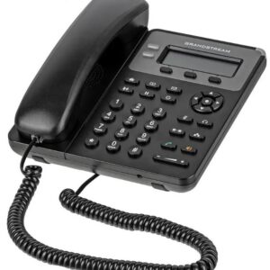 Телефон VoiceIP Grandstream GXP-1610