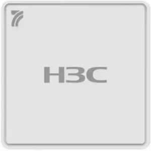 Точка доступа H3C WA7322H-HI-FIT