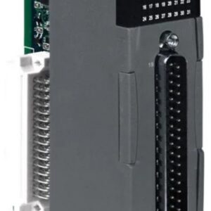Модуль ICP DAS I-8041W-G CR