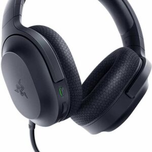 Беспроводная стереогарнитура Razer Barracuda X, Bluetooth, Охватывающие, [RZ04-04430100-R3M1]