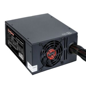 Блок питания ATX Exegate ServerPRO-500ADS