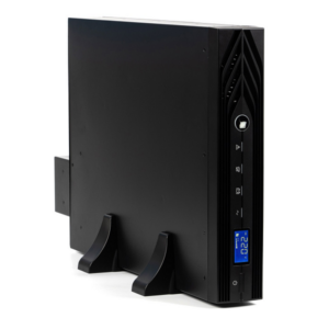 Источник бесперебойного питания Бастион SKAT-UPS 6000-RACK-ON