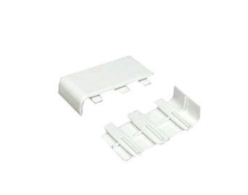 Накладка Ecoplast 576514B-10