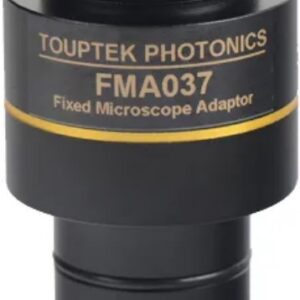 Адаптер ToupCam 22055