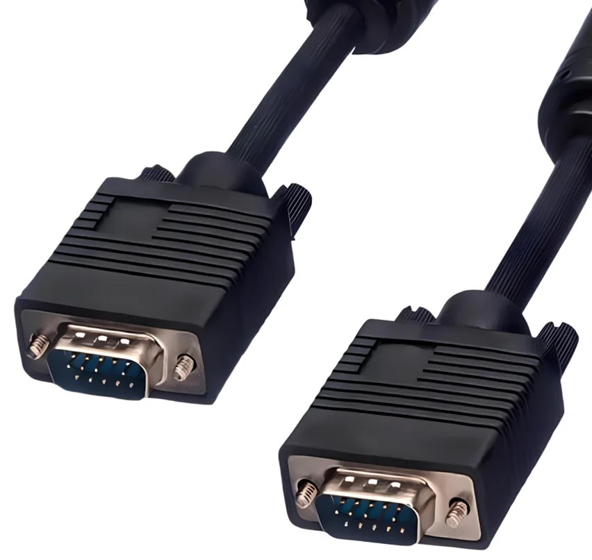 Кабель интерфейсный 5bites APC-133-125