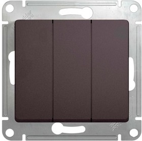 Выключатель Systeme Electric GSL001331