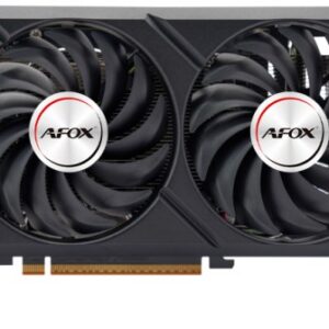 Видеокарта Afox nVidia GeForce RTX 5050, 8 ГБ GDDR6, [AF5050-8GD6H7-V2]