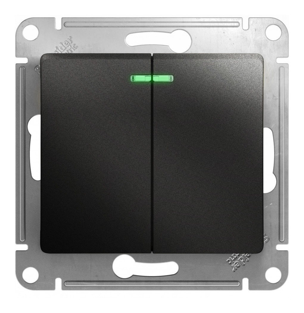 Выключатель Systeme Electric GSL000753