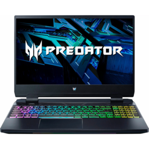 Ноутбук Acer Predator Helios 300 PH315-55-766F