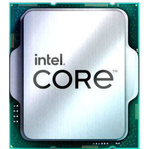 Процессор Intel Core i5 - 13500 OEM