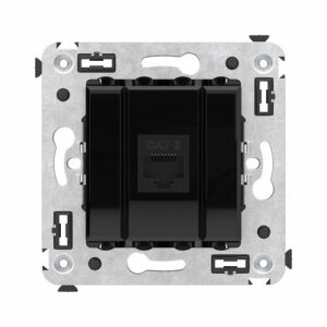 Розетка компьютерная DKC 4402693