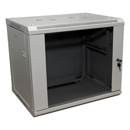 Шкаф 5bites TC6401-09G