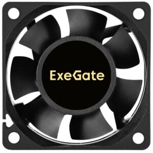 Вентилятор для корпуса Exegate ExtraPower EP06025S3P-5