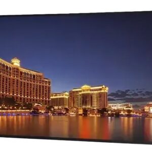 Панель LCD EliteBoard LU-55US1AX