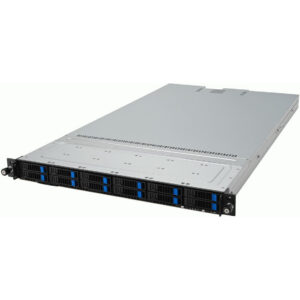 Серверная платформа ASUS RS501A-E12-RS12U (90SF03Y1-M000D0)
