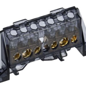 IEK TF-NN20-33-DP-K02