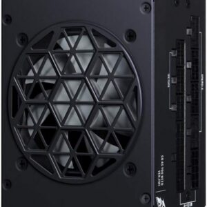 Блок питания SFX 1STPLAYER PS-850SFX