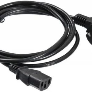 Кабель питания Buro BU-PCAB-1.8-16A