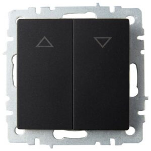 IEK BR-V15-0-10-K02