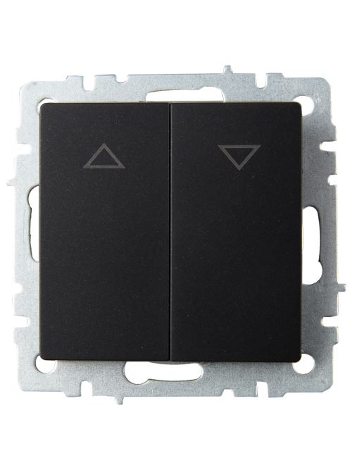 IEK BR-V15-0-10-K02
