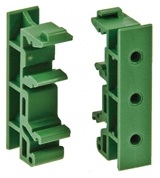 Рейка MOXA DK35ADK35A