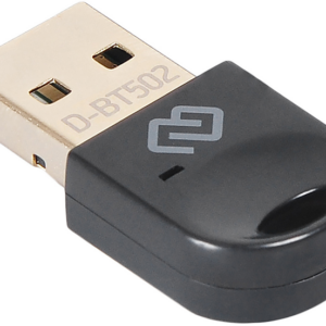 Адаптер USB Digma D-BT502
