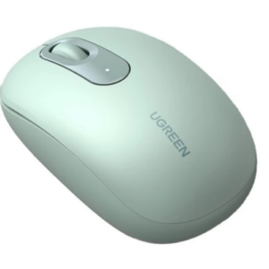 Лазерная мышь UGreen MU105, [90672]