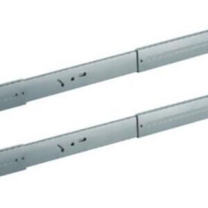 Рельсы Advantech '9680009153