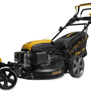 Газонокосилка CHAMPION LMZ5130/1