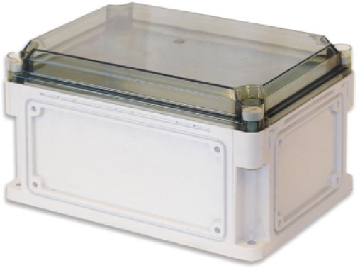 Корпус DKC 532311