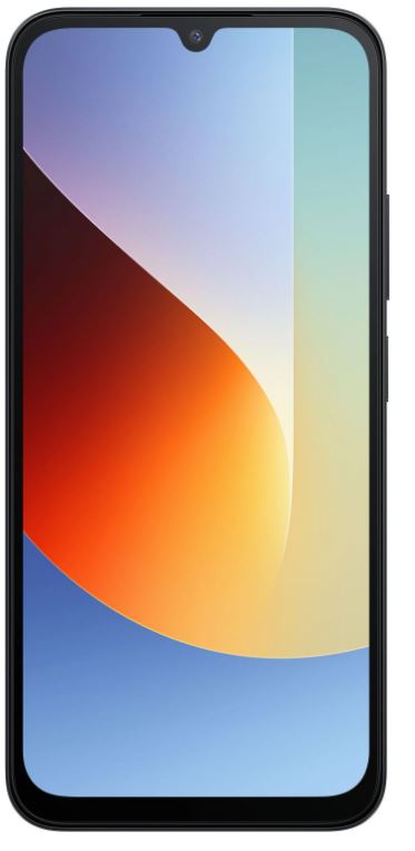 Смартфон Xiaomi Redmi A7 Pro RU 4/128GB