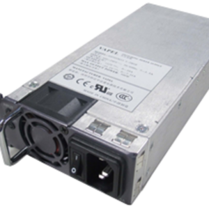 Блок питания BDCom POE-500-AC