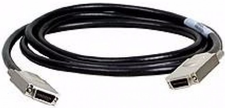 Кабель Fujitsu S26361-F3246-L202