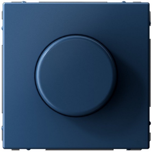 Светорегулятор Systeme Electric GAL001123