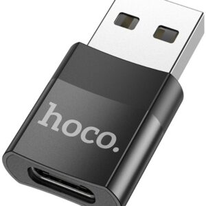 Переходник Hoco UA17