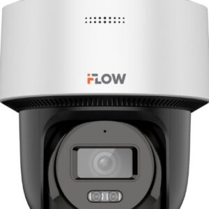 IP камера iFlow F-IP-1422CIW