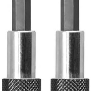 Держатель INGCO ABH20601