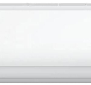 Сплит-система Royal Clima RCI-TWL28HN