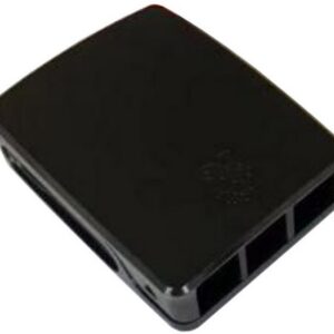 Корпус ACD RA598