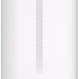 Водонагреватель Royal Clima RWH-BN100-FS