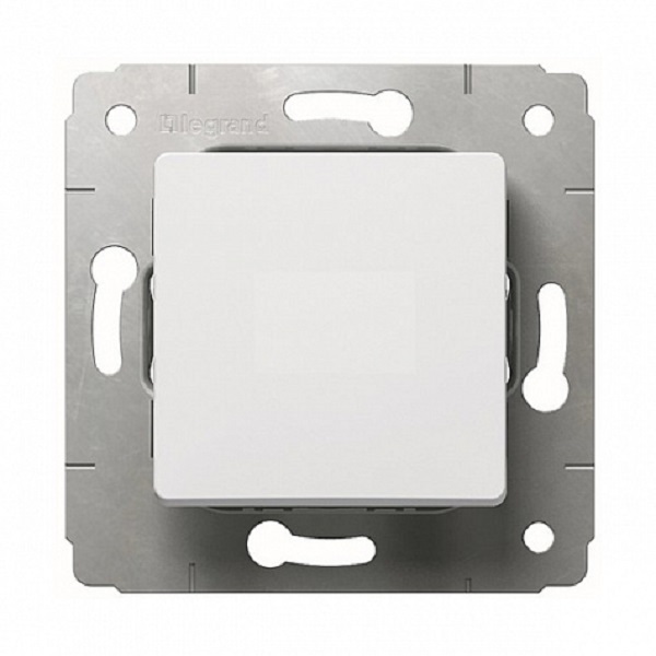 Переключатель Legrand 773657