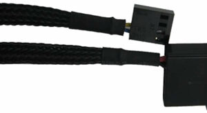 Разветвитель GELID CA-PWM-03